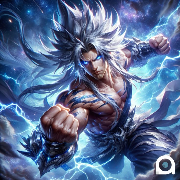 TAJIR5000 | Platform Resmi Terpercaya 2026 image 1